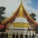 วัดดงนั่งคีรีชัย   ตำบลวิเชตนคร  อำเภอแจ้ห่ม  จังหวัดลำปาง