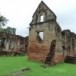 บ้านหลวงรับราชทูต หรือ บ้านหลวงวิชาเยนทร์ 