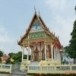 วัดสันติธาราวาส