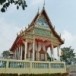 วัดสันติธาราวาส