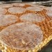 ข้าวเกรียบว่าว