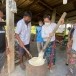 ข้าวเกรียบว่าว