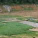 บ้านโตเมืองโบราณใต้น้ำ เขื่อนบางลาง