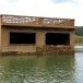 บ้านโตเมืองโบราณใต้น้ำ เขื่อนบางลาง