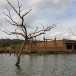 บ้านโตเมืองโบราณใต้น้ำ เขื่อนบางลาง