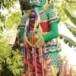 ศาลเจ้าพ่อมหายักษ์สามพันตน 