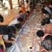 โครงการอนุรักษ์ภาพพระบฏวัดศรีดอนมูล 