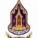 วัดทุ่งคา