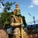วัดโลกโมฬี