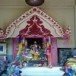 ศาลเจ้าพ่อสำอางค์