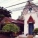 ศาลเจ้าพ่อสำอางค์