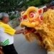 สิงโตกว่องสิว นครสวรรค์