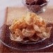 ข้าวเกรียบเห็ดนางฟ้า นครสวรรค์  