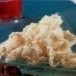 ข้าวเกรียบเห็ดนางฟ้า นครสวรรค์  