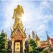 วัดบูรพาภิราม