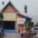 วัดทุ่งตึง