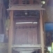 วัดทุ่งตึง