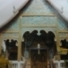 วัดทุ่งคา