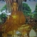 วัดทุ่งคา