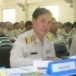 นายพิทูลย์  ประทักษ์ขีนัง