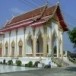 วัดธาตุศรีคุณ