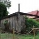 วัดธาตุน้อยศรีบุญเรือง