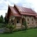 วัดธาตุน้อยศรีบุญเรือง