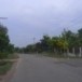 บ้านหัวดง