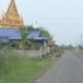 บ้านป่าน จังหาร