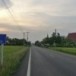 บ้านป่าน จังหาร