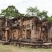 อุทยานประวัติศาสตร์กลุ่มปราสาทตาเมือน