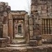 อุทยานประวัติศาสตร์กลุ่มปราสาทตาเมือน