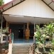 วัดศรีปัญญาราม