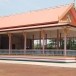 วัดศรีปัญญาราม