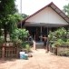 วัดศรีปัญญาราม