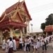 วัดสว่างสุวรรณาราม