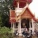 วัดสว่างสุวรรณาราม