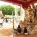 วัดสว่างสุวรรณาราม