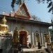 วัดพระซอง