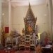 วัดพระซอง
