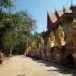 วัดพระซอง