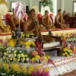 พระอาจารย์บุญชวน   ธมฺมโฆสโก
