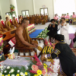 พระอาจารย์บุญชวน   ธมฺมโฆสโก