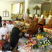 พระอาจารย์บุญชวน   ธมฺมโฆสโก
