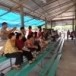 หมู่บ้านงูจงอาง : หมู่บ้านคนเลี้ยงงู