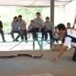 หมู่บ้านงูจงอาง : หมู่บ้านคนเลี้ยงงู