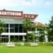 โรงเรียนลำปางเทคโนโลยี (แลมป์-เทค)