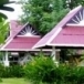โรงเรียนลำปางเทคโนโลยี (แลมป์-เทค)