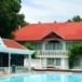 โรงเรียนลำปางเทคโนโลยี (แลมป์-เทค)