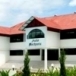 โรงเรียนลำปางเทคโนโลยี (แลมป์-เทค)